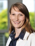 Christina Meschnig