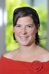 Maria Mann